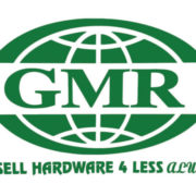 www.gmr.com.fj