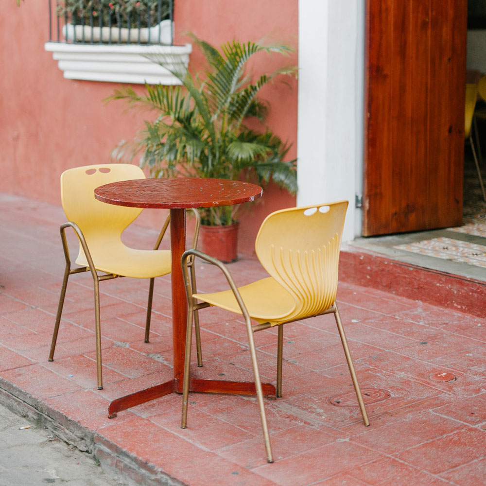 Homeware