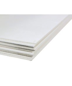 Masonite Board 2450 x 1225 x3.8mm – G.M.R MUHAMMAD & SONS PTE LTD