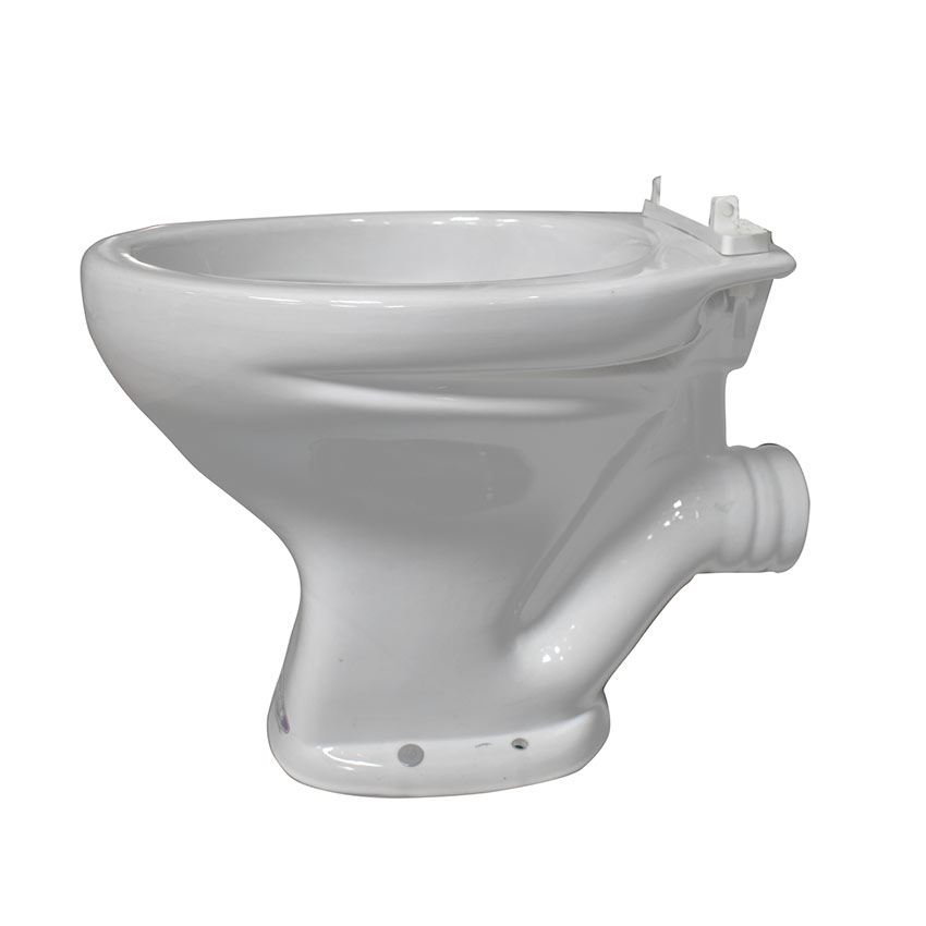 Toilet Royal P – Pan Tl119Pb –  MUHAMMAD & SONS PTE LTD