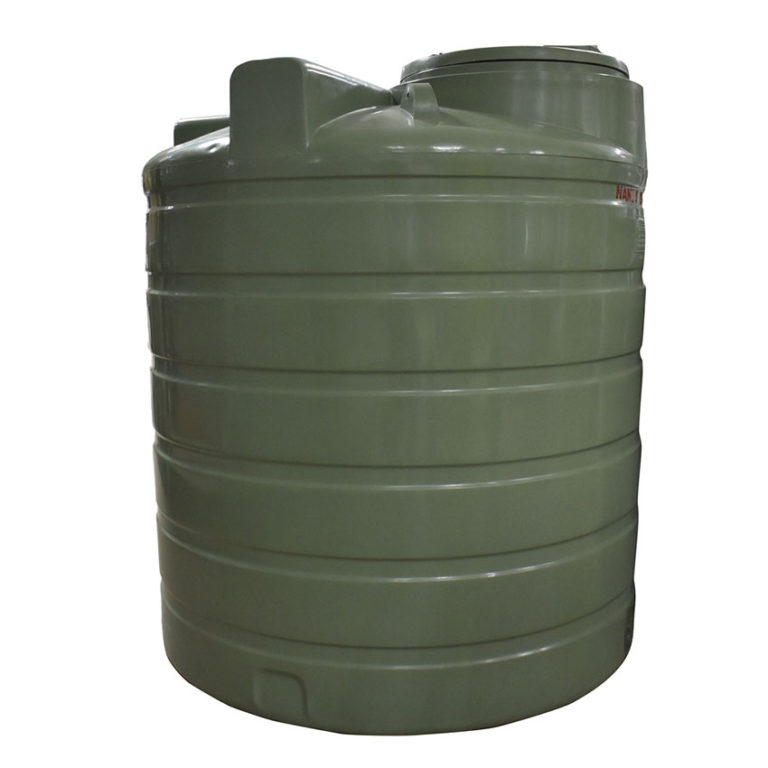 Water Tank 1000 Ltr G.M.R MUHAMMAD & SONS PTE LTD