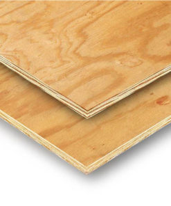 Masonite Board 2450 x 1225 x3.8mm – G.M.R MUHAMMAD & SONS PTE LTD