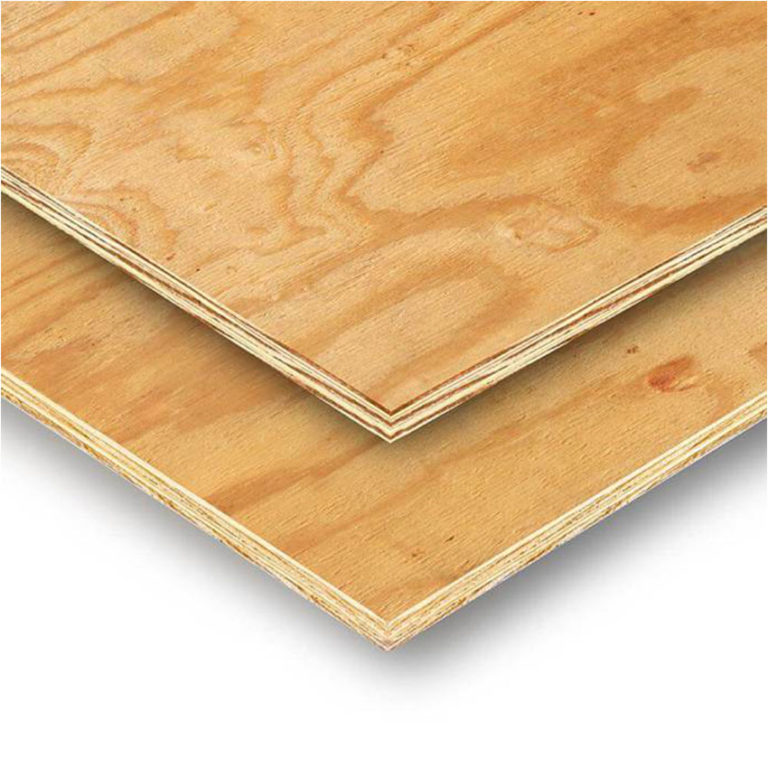 Interior Plywood 2400 X 1200 X 4 0mm IMP G M R MUHAMMAD SONS PTE LTD