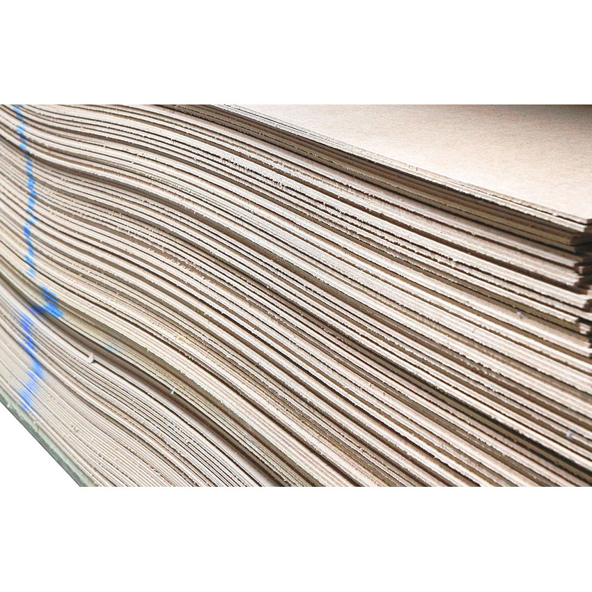 Masonite Board 2450 x 1225 x 3mm G.M.R MUHAMMAD & SONS PTE LTD