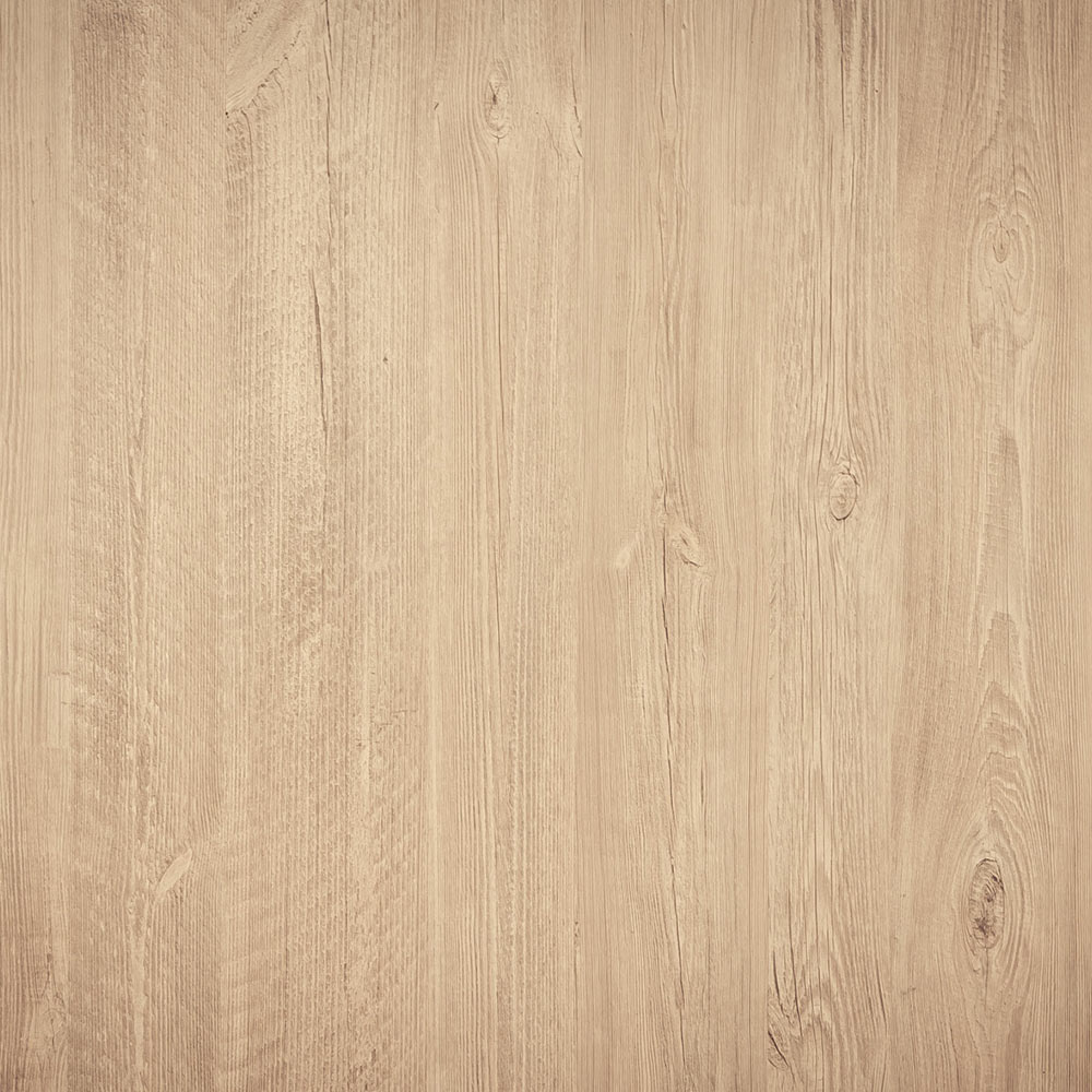 All Boards