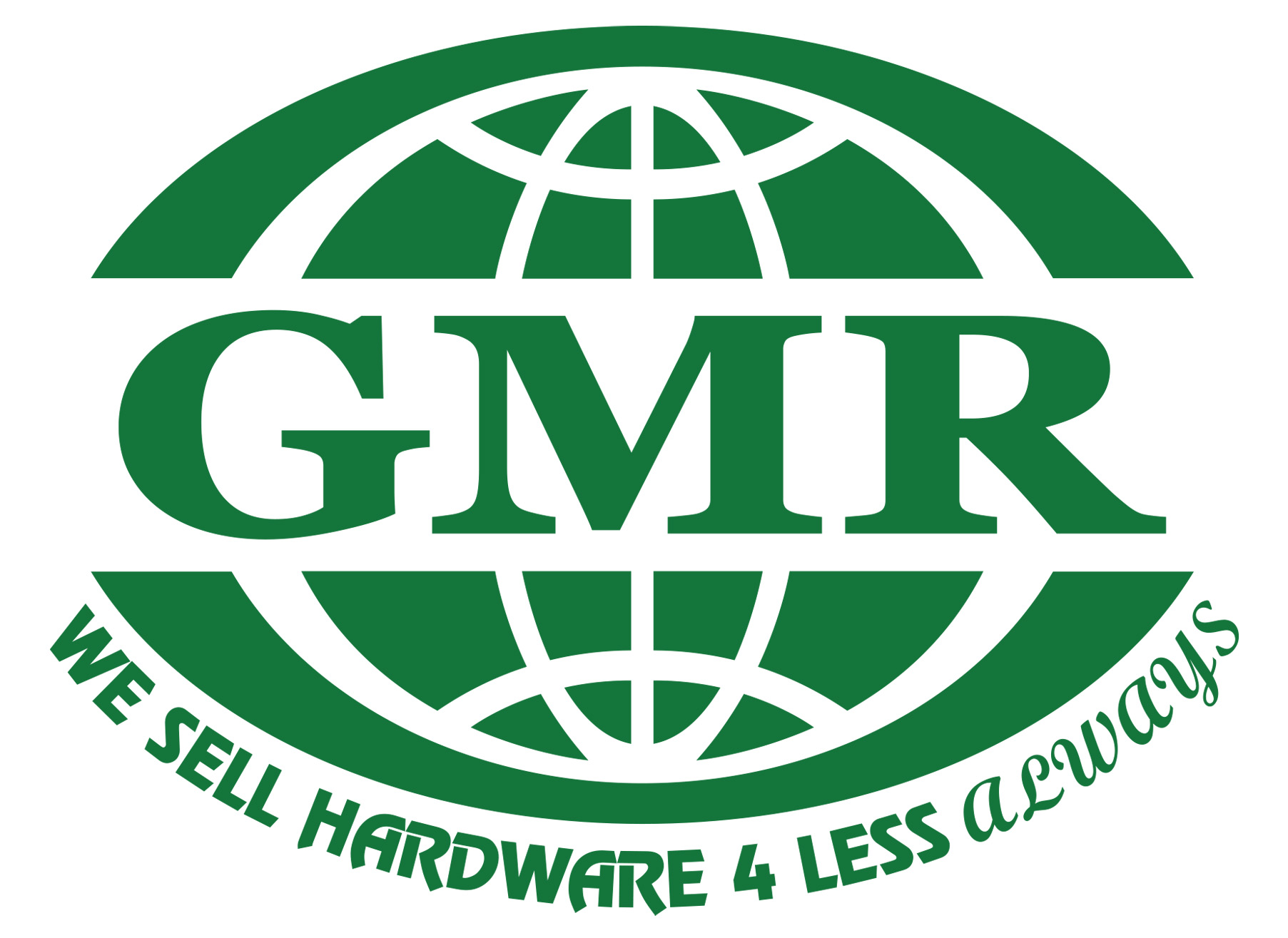 G.M.R  MUHAMMAD & SONS PTE LTD