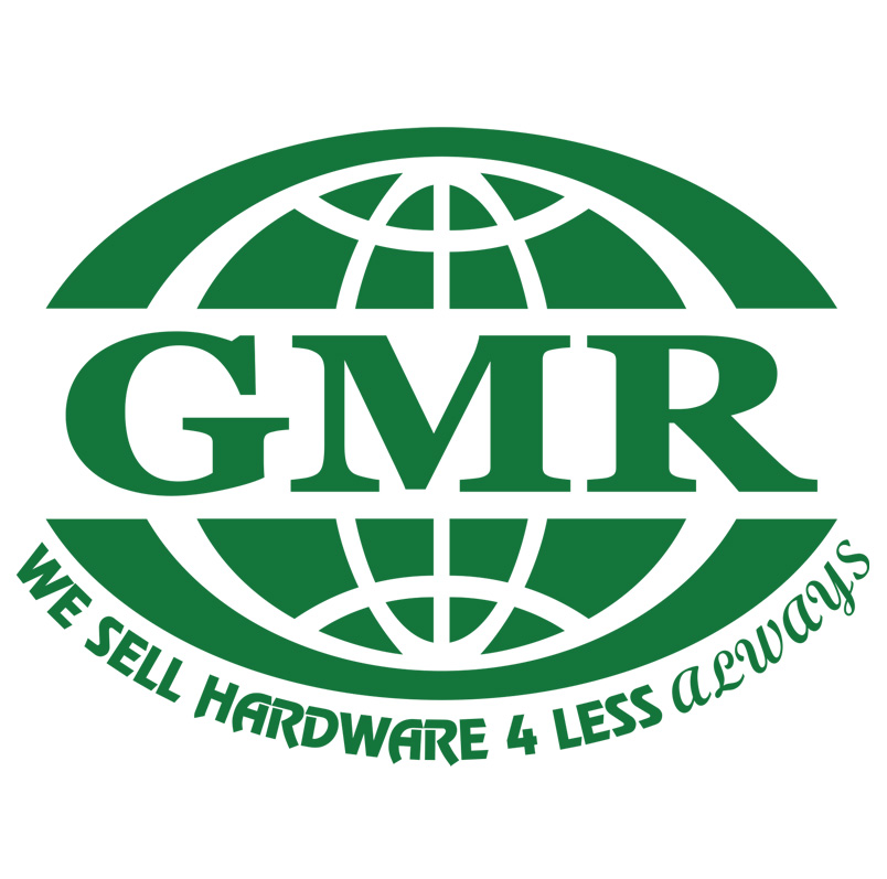 G.M.R  MUHAMMAD & SONS PTE LTD