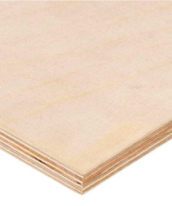 Masonite Board 2450 x 1225 x3.8mm – G.M.R MUHAMMAD & SONS PTE LTD