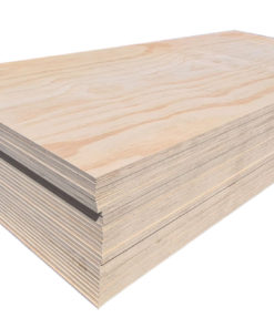 Masonite Board 2450 x 1225 x3.8mm – G.M.R MUHAMMAD & SONS PTE LTD