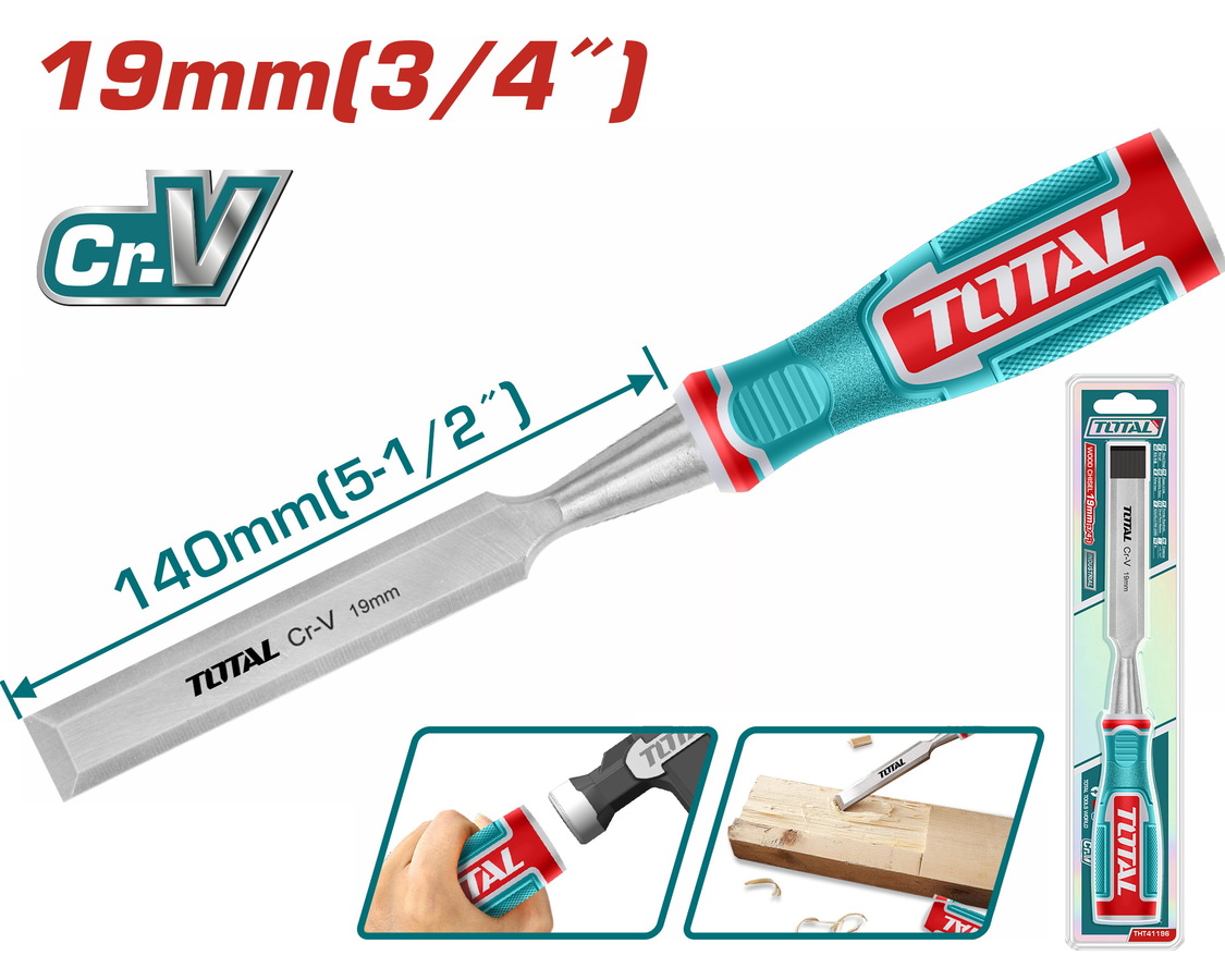 Teng Tools Review: Quality Tools To Stay Organized - Sand Creek Farm