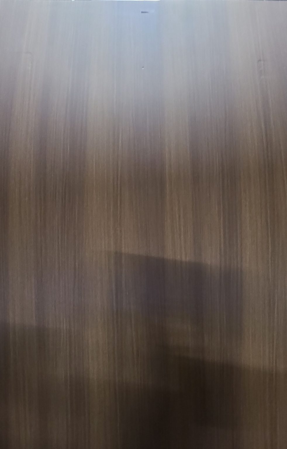 PVC Board wooden Mix texture 2400 X 1200 X 4mm (D) – GMR MUHAMMAD ...