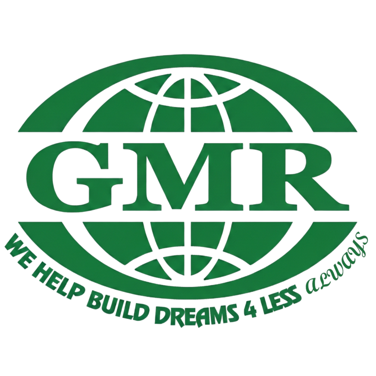 GMR MUHAMMAD & SONS FIJI PTELTD